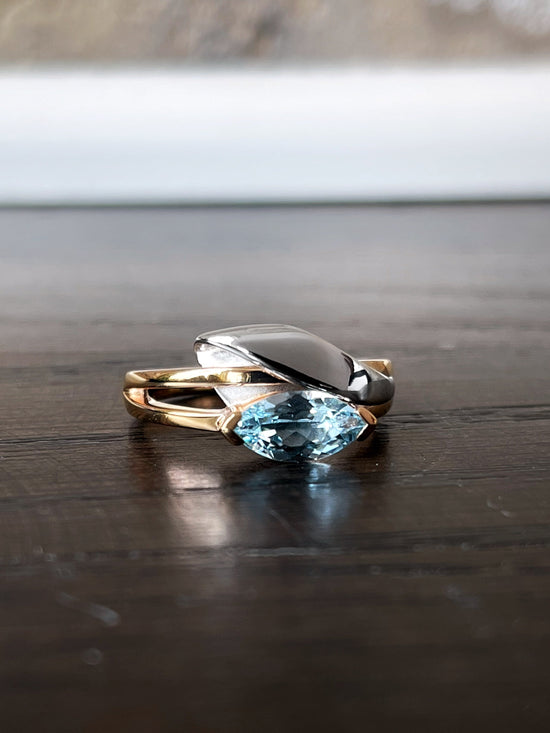 blue-topaz-marquise-ring-1