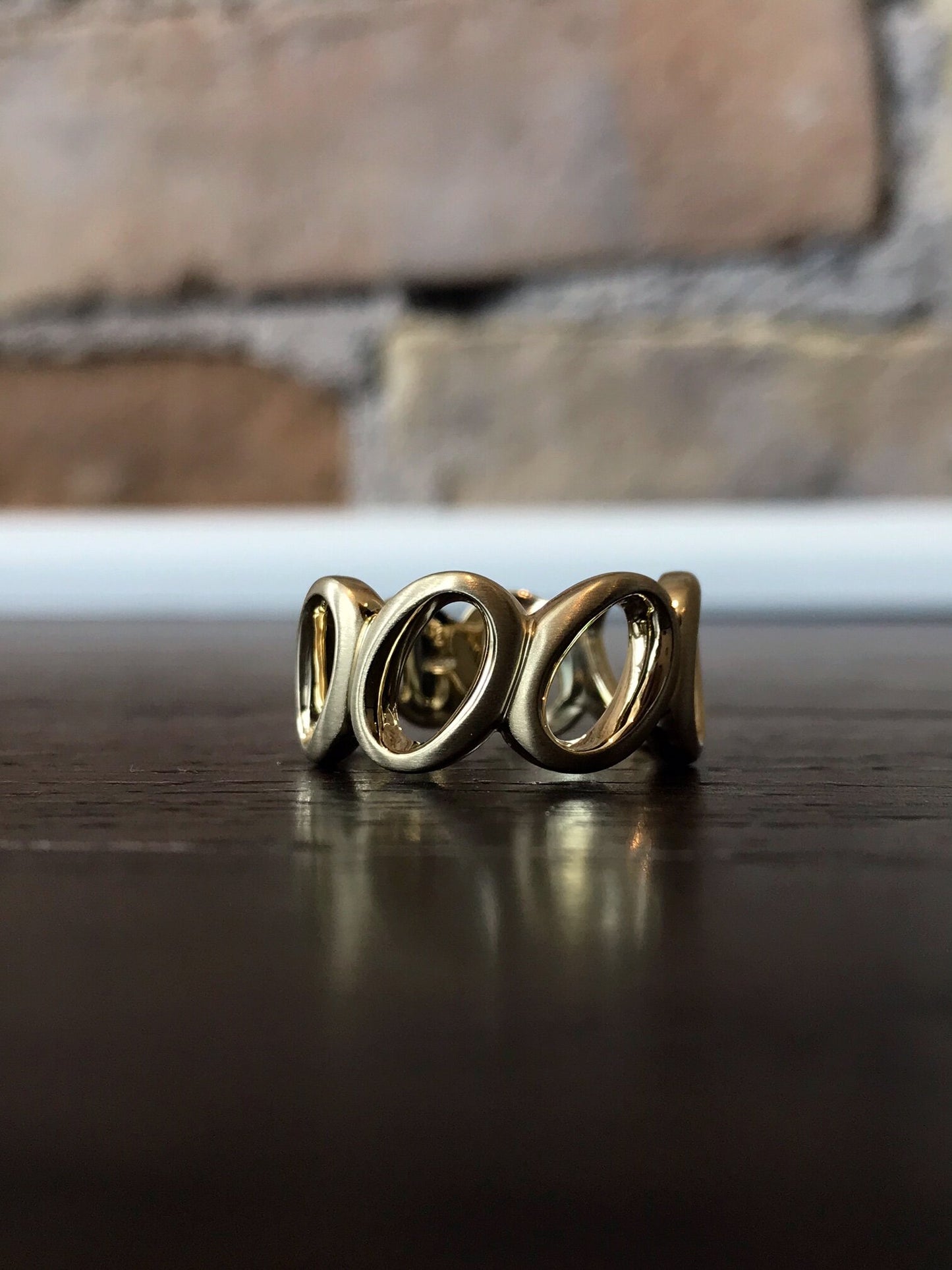 ovals-ring