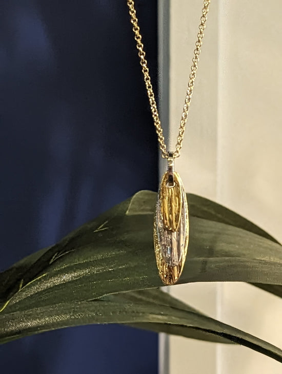 jorge-revilla-gold-plated-arizona-pendant