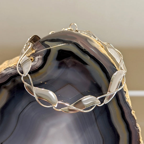 plumb-silver-originals-twisted-link-bracelet