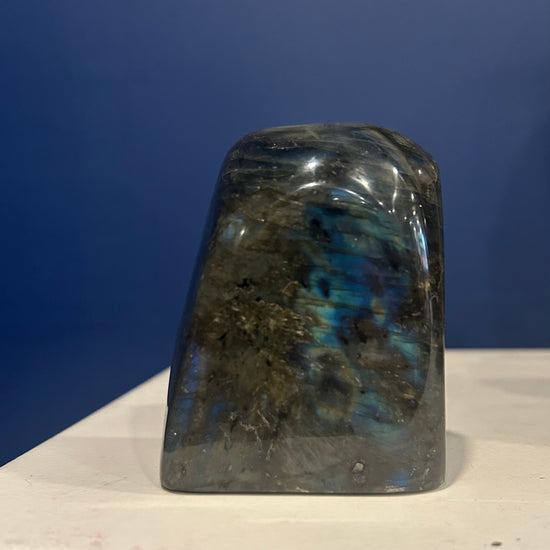 Small Labradorite Specimen