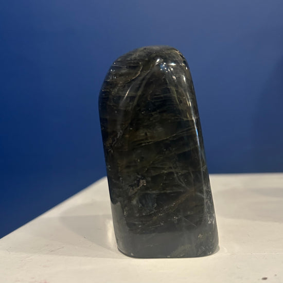 Small Labradorite Specimen