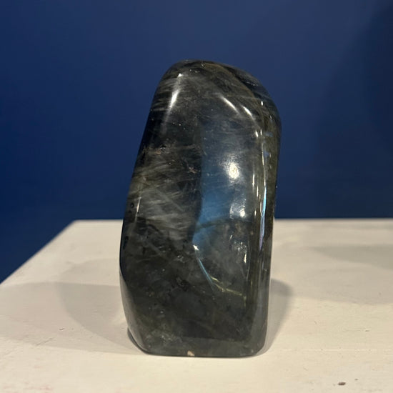 Small Labradorite Specimen