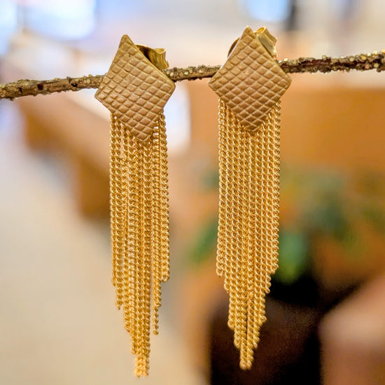 POP Earrings