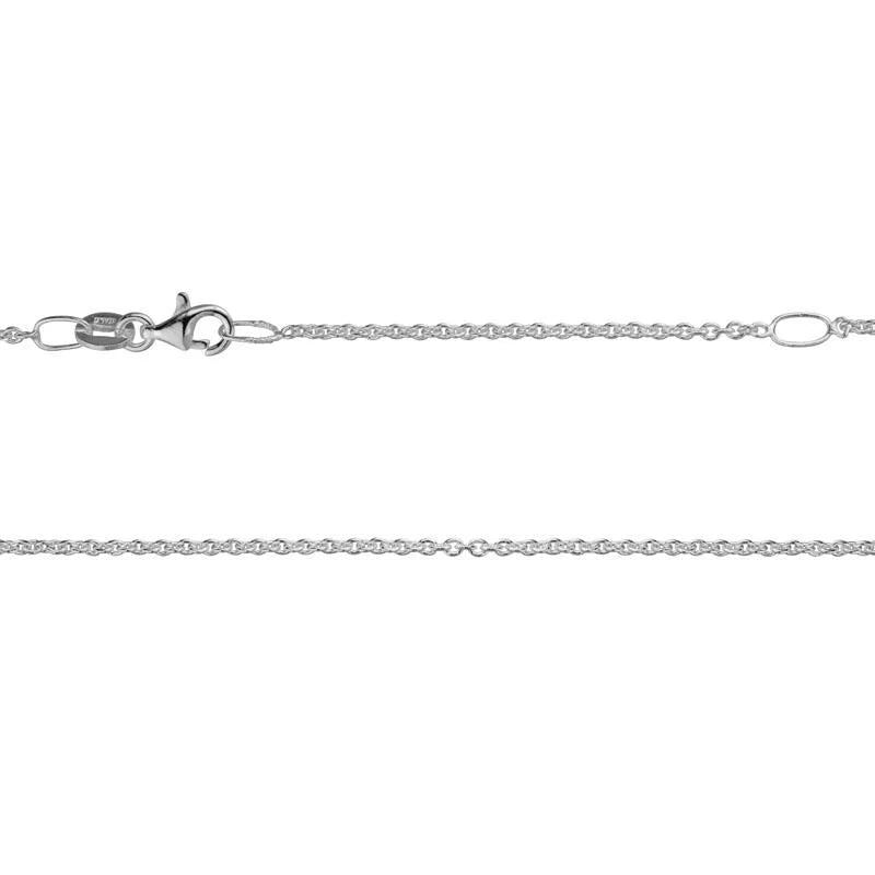 Adjustable Length Cable Chain