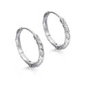 Lava Hoops