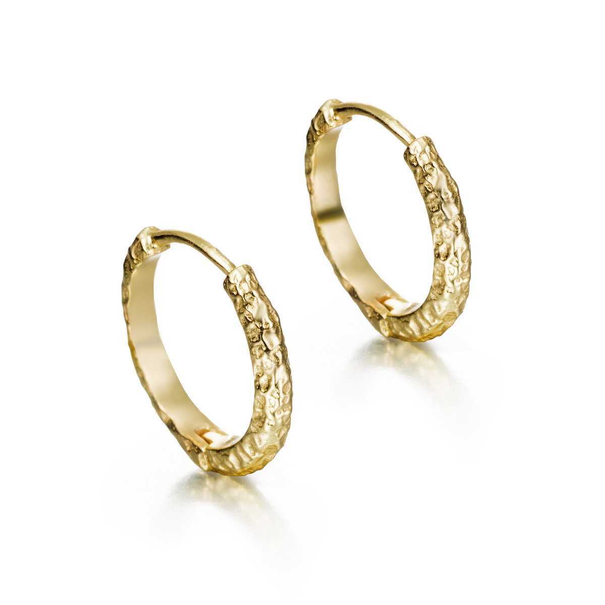 Lava Hoops