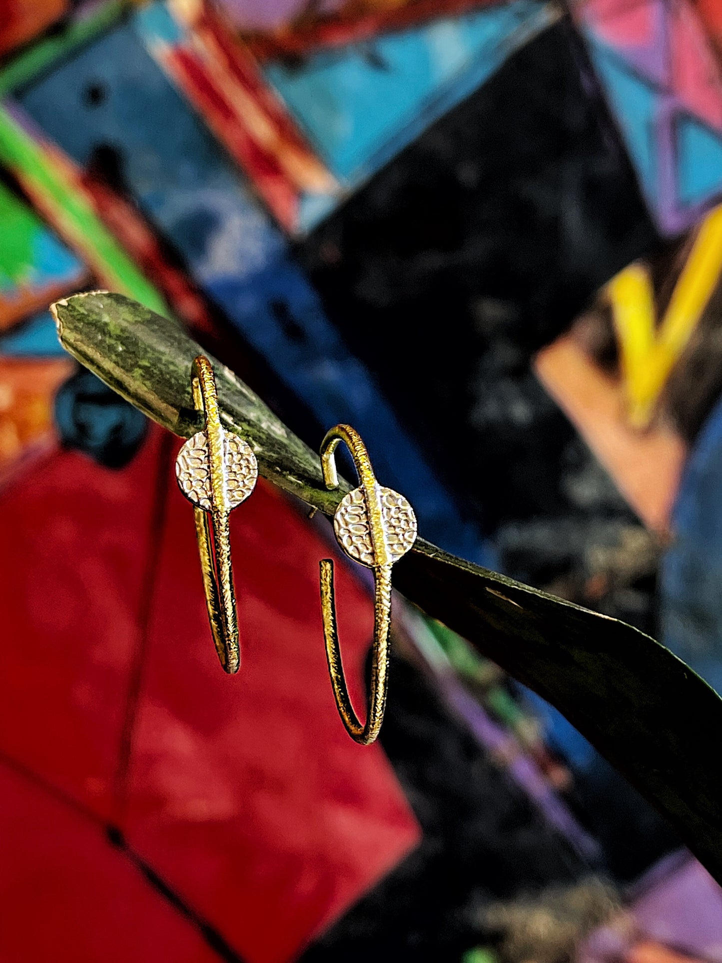 kymbal-hoop-earrings