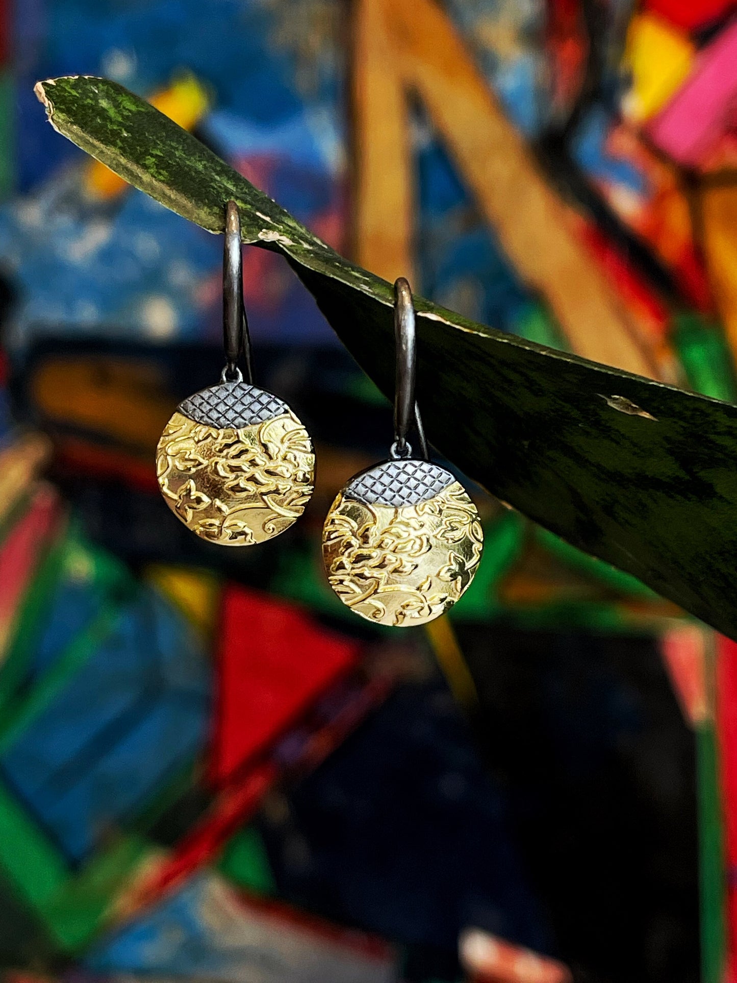 tokyo-earrings