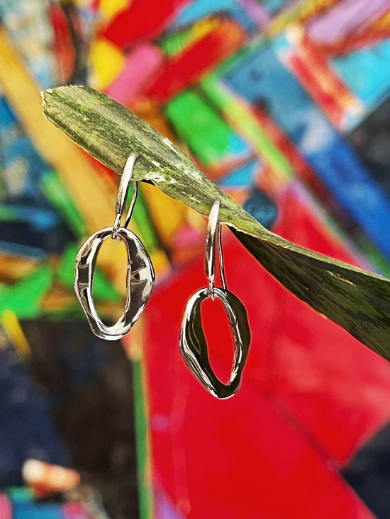 together-earrings