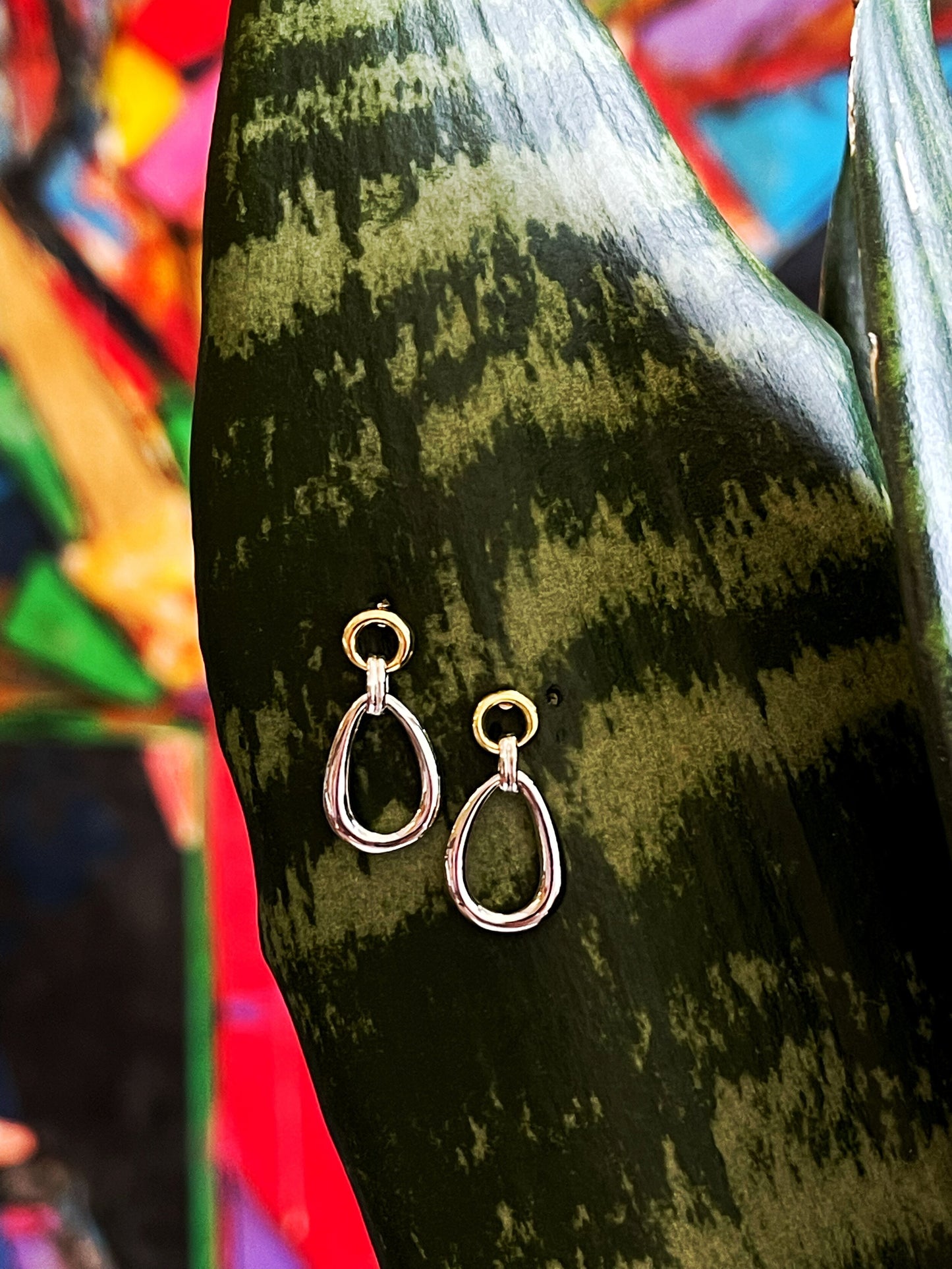 linda-earrings