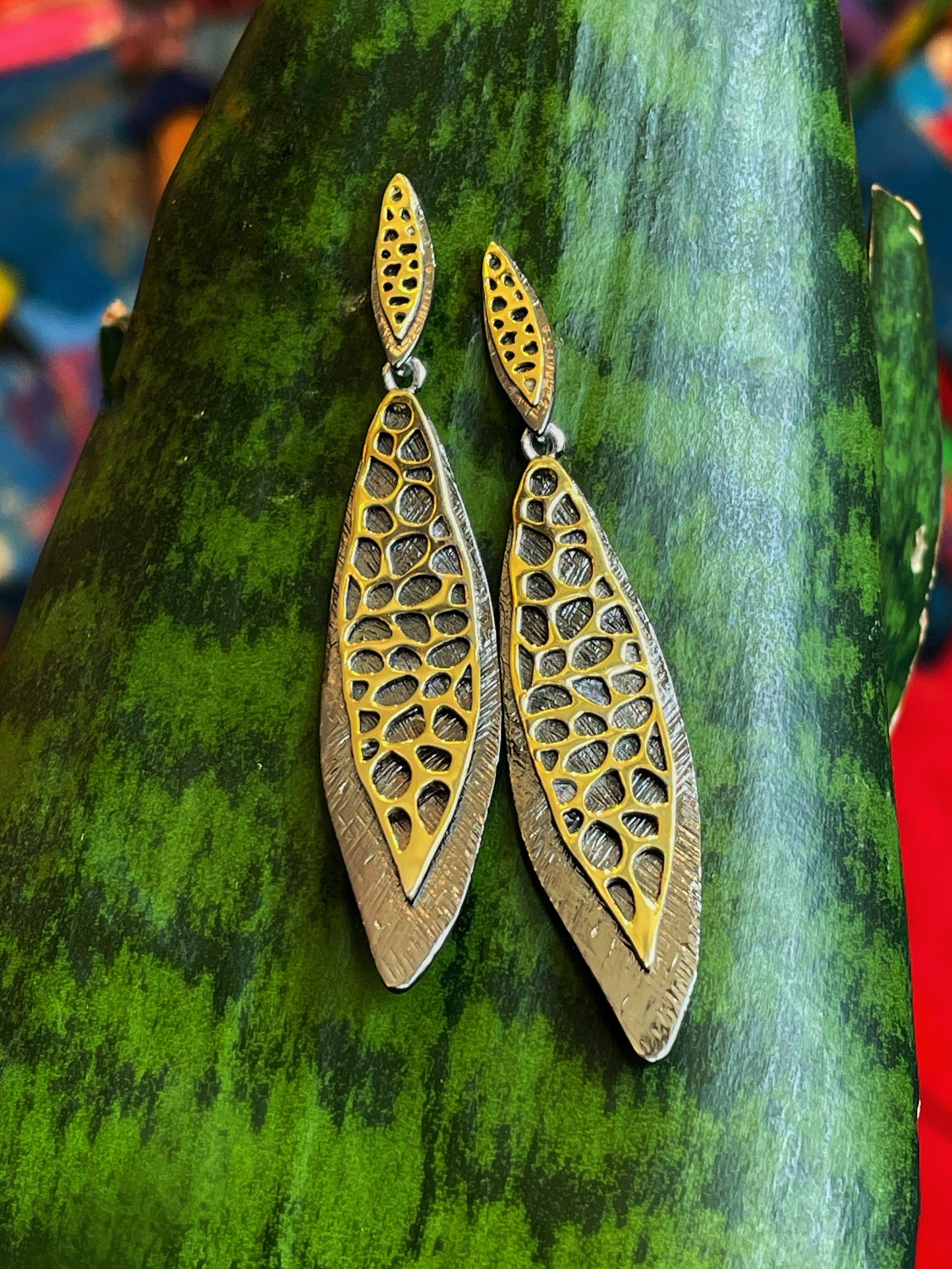 dragonfly-earrings