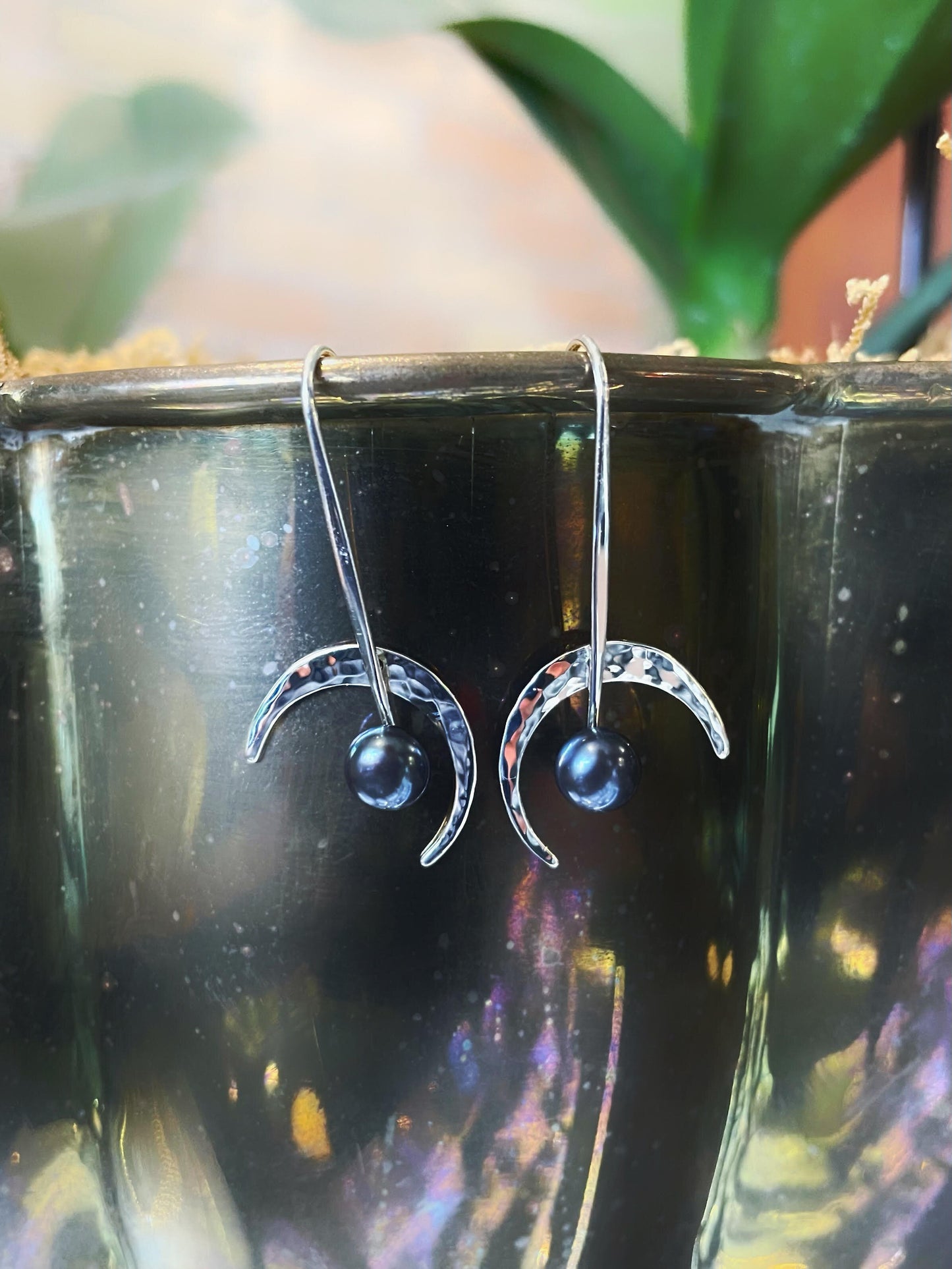 celestial-earrings