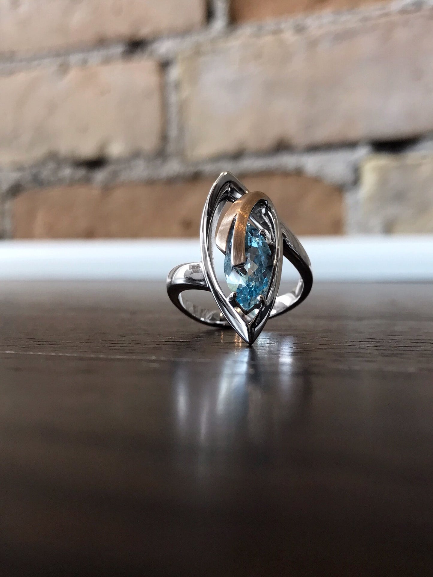 blue-topaz-marquise-ring