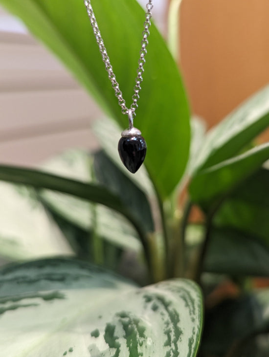 jorge-revilla-pendulum-pendant-in-black-onyx